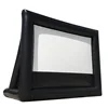 16*9 FT outdoor movie screen