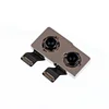 Replacement 6 7 6S 8 Plus XR XS MAX Rear For iphone X Phone Spare Parts Back Camera Mobile Phone Camera Module