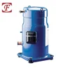 Danfoss compressor ,Hermetic Danfoss Scroll Compressors SY300,