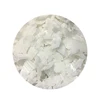 hot offer industrial used Flakes 90% NaOH caustic soda manufacturer