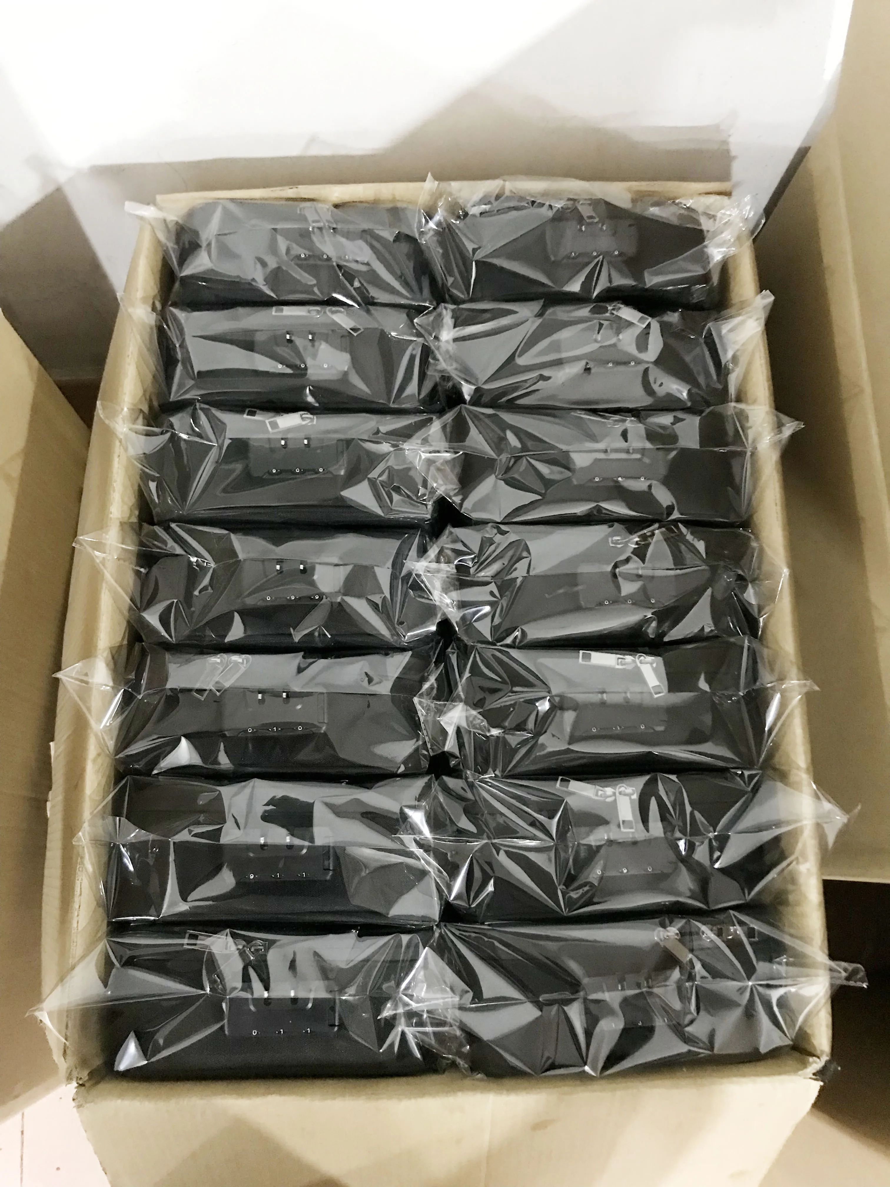 Smelly Smell Proof Weed Container/bag/case Perfect Stash Box Carbon