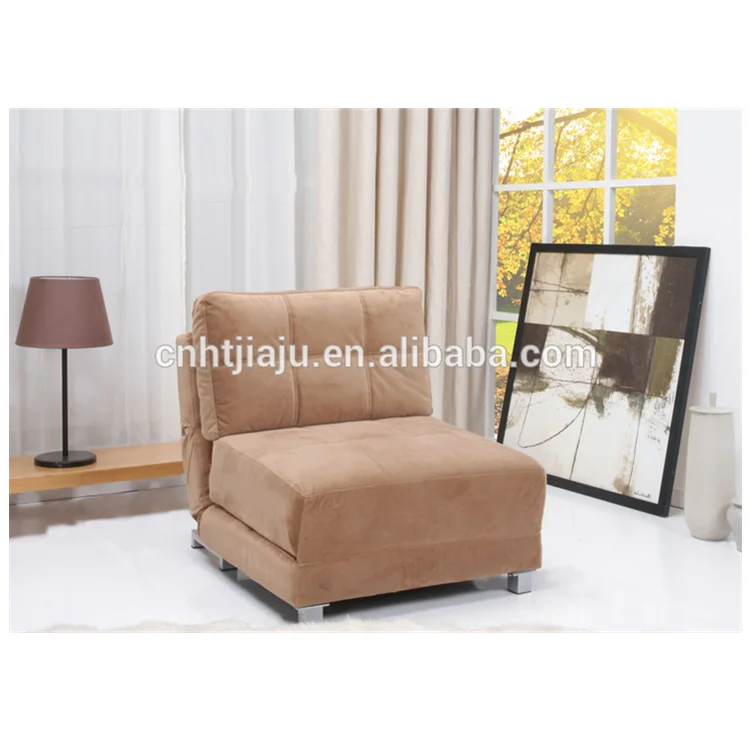 Practical Futon Foam Folding Sofa Chair Bed Futon Foam Folding Sofa Chair Bed