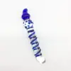/product-detail/glass-dildo-sex-toys-for-women-penis-g-spot-clitoral-masturbation-anal-butt-plug-sex-toy-60621002028.html