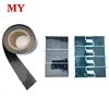/product-detail/1700w-mk-high-conductivity-pyrolytic-graphite-sheet-62055972695.html
