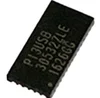 Audio Video Control IC P13USB for Nintendo