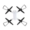 SG700 SG700S Drone With Camera 1080P/2MP/0.3MP Selfie HD WiFi FPV Quadcopter Professional Optical Follow Auto Return Helicopter
