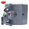 Wireless Water Leakage Detector For Home Security System