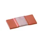 China suppliers customized High Stability High current automotive Chip Shunt Resistor