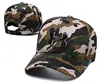 Summer unisex caps 40 colors canvas fabric adjust bongrace casual hats caps embroidery caps