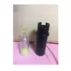 Low price of ppp prp centrifuge