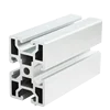 6063 t5 high quality bosch rexroth aluminum profile
