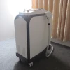 2019 hot 808nm laser diode bar