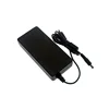 72w ac dc adapter 2 amp 36 volt power supply