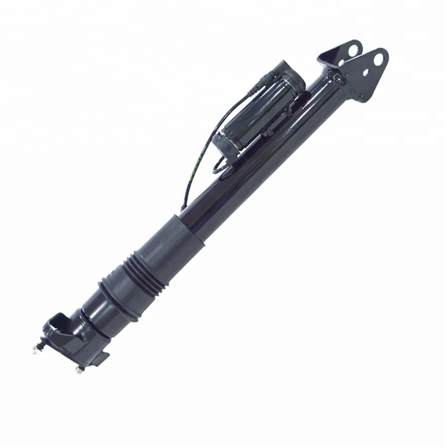 Rear Air Suspension Shock Absorber Air Strut For W251 2513202231 ...