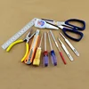 Manual model making basic hardware screwdriver tool accessories