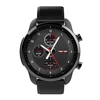 Android 6.0 OS Kospet Brave 4G Smartwatch phone 1.3 inch MTK6737 1.2GHz with 2GB+16GB memory IP68 Waterproof Smart Watch