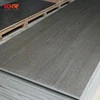 manufacturers corians sheets 12mm cuarzo natural acrylic solid surface sheets
