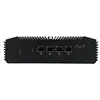 RGEEK RG01A Intel Celeron 3215U Win 8 Linux DC 12V Desktop PC Embedded Industrial PC Fanless Mini PC AMI BIOS