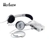 8 Ports Remote Control Laptop Security Display Alarm System Headphone Secure Sensor Cable For Toothbrush shaver Pen Camera