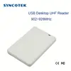 Good Selling Smart Rf Card Reader Writer Bluetooth