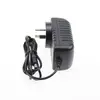 220 v ac wall mount 36 w 2a transformer safety with 18 amp 2 volt power adapter ac adapter CE marks