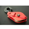 /product-detail/heavy-duty-single-sheave-snatch-lifting-pulley-block-with-hook-62106336466.html