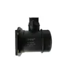 Factory price MAF Mass Air Flow Sensor Meter 0281002516 QM726 MF066 for 4HK1 600P/700P Electronic car