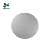 2019 Deep Drawn Aluminum Circle Sheet 3003 H14 for Making Kitchenware