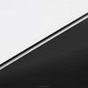 Smart Touch Intelligent mobile phone film for Samsung Note4,fast to switch or start set softwares