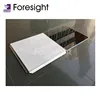 2019 Folding dj Mobile Rental quick insertion table Stage for Events