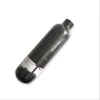 Hunting Bottles For PCP Air Gun In 0.35L Carbon Fiber Cylinder With 30Mpa Without Regulator