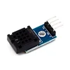 Single Bus I2C Digital Temperature Humidity Sensor Module DHT12 AM2320