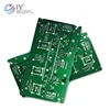 Reverse Engineering Clone And Copy PCB Board Manufacture Service
