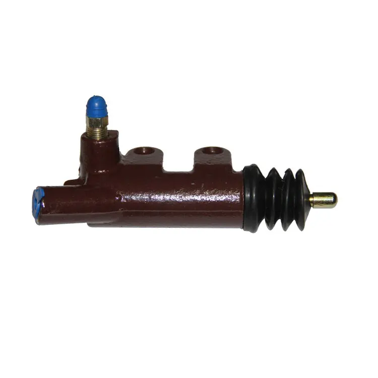Rubber 50 Length A//4L Belt Cross Section D/&D PowerDrive 27519P York Industries Replacement Belt