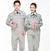 /product-detail/oem-industrial-factory-shirt-anti-static-workers-overall-uniforms-62108141483.html