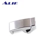 Fixture For Cylinder Sensor Switch Clamp