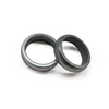 Ad Wholesale mens and womens wedding bands silicone fashion finger jewelry silicone wedding ring for men and women