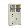 /product-detail/luoyang-mk-sliding-door-file-cabinet-steel-cabinet-62093289789.html