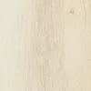 Latest class 31 laminate flooring free example