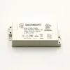 UL12V4A48W hard and soft light strip with LED driver power