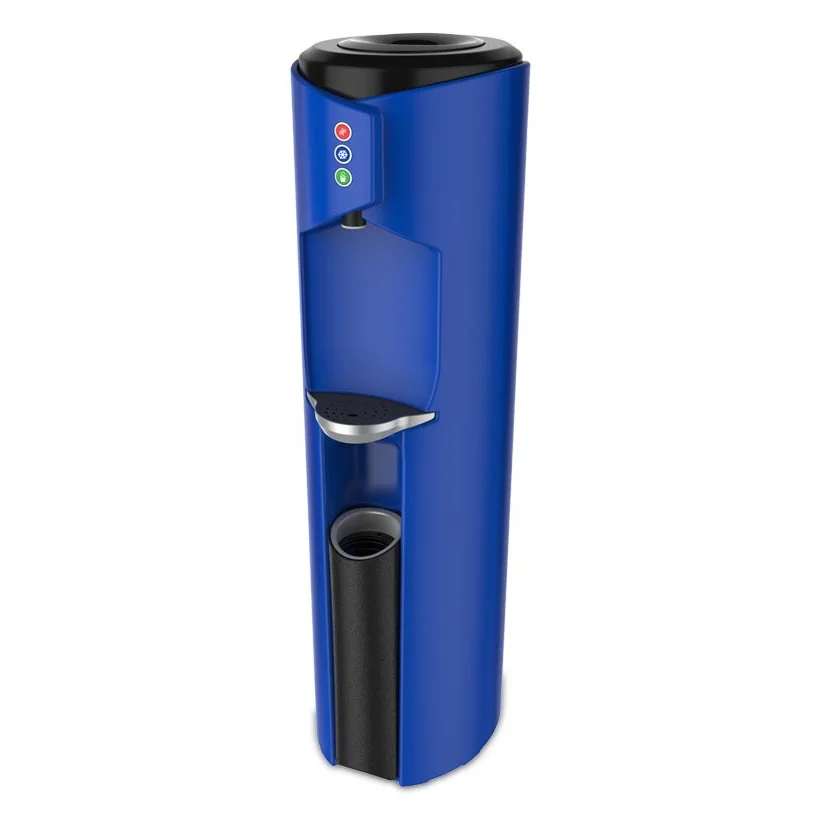 20 litre water dispenser