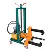 50T/100T200T/300T Hydraulic Puller,Electric hydraulic lift Puller