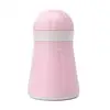 Wheat Fiber Hand Press Fruit Juicer Hand Manual Lemon Juice Press Squeezer Fruits Squeezer Citrus Juicer Fruit Reamers