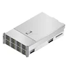 Huawei Rack Server 5288 V3 Xeon E5-2620 v4/16GB/24*3.5 Disks