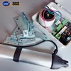 DC Aluminum automatic gater opening motors for door closer