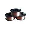 top quality flat copper winding wire aluminium on sale