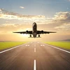 China Ups Express Delivery Service To Australia