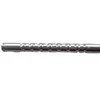 custom cnc machining parts stainless steel level wind shaft screw for electric reel winch winder spool