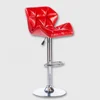 High quality modern kitchen chair domestic bar chair