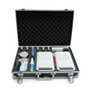 Mobile phonescreen flat panel rearview mirror multi functional nano coating machine nano coating tools